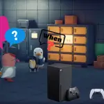 Is Escape from Duckov on Consoles? Xbox and PS5 Availability