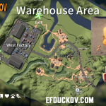 Boss Speedy Group Commander