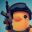 Escape From Duckov Wiki